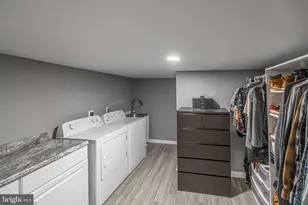 1920 Poplar Rd, Essex, MD 21221 - Photo 55