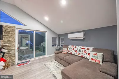 1920 Poplar Road, Essex, MD 21221 - Photo 19