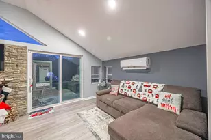 1920 Poplar Rd, Essex, MD 21221 - Photo 19