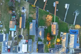 1920 Poplar Rd, Essex, MD 21221 - Photo 67