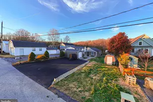 1920 Poplar Rd, Essex, MD 21221 - Photo 65