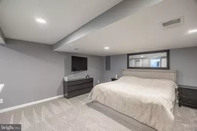 1920 Poplar Road, Essex, MD 21221 - Photo 41