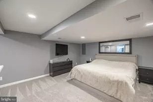 1920 Poplar Rd, Essex, MD 21221 - Photo 41