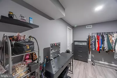 1920 Poplar Road, Essex, MD 21221 - Photo 51