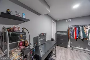 1920 Poplar Rd, Essex, MD 21221 - Photo 51