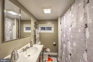 1920 Poplar Rd, Essex, MD 21221 - Photo 31