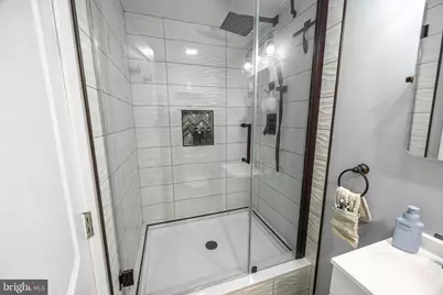 1920 Poplar Road, Essex, MD 21221 - Photo 47