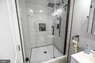 1920 Poplar Rd, Essex, MD 21221 - Photo 47