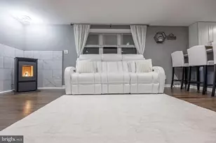 1920 Poplar Rd, Essex, MD 21221 - Photo 37