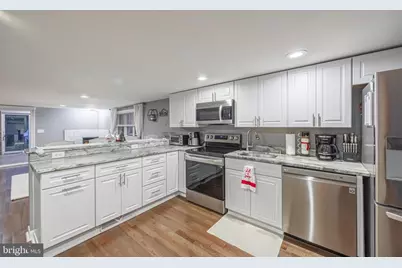 1920 Poplar Road, Essex, MD 21221 - Photo 9