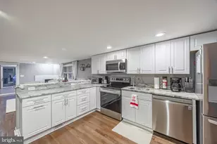 1920 Poplar Rd, Essex, MD 21221 - Photo 9