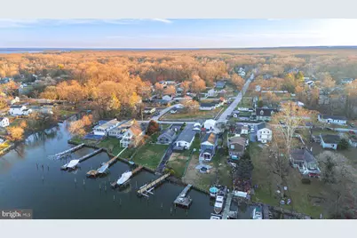 1920 Poplar Road, Essex, MD 21221 - Photo 71