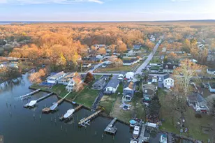 1920 Poplar Rd, Essex, MD 21221 - Photo 71