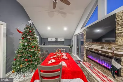 1920 Poplar Road, Essex, MD 21221 - Photo 23