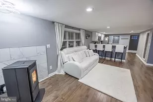 1920 Poplar Rd, Essex, MD 21221 - Photo 39