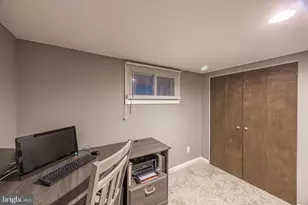 1920 Poplar Rd, Essex, MD 21221 - Photo 29