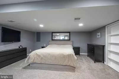 1920 Poplar Road, Essex, MD 21221 - Photo 53