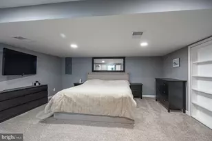 1920 Poplar Rd, Essex, MD 21221 - Photo 53