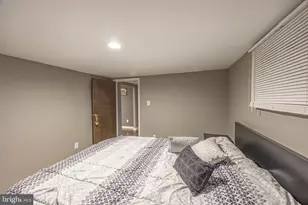 1920 Poplar Rd, Essex, MD 21221 - Photo 35