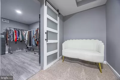 1920 Poplar Road, Essex, MD 21221 - Photo 49