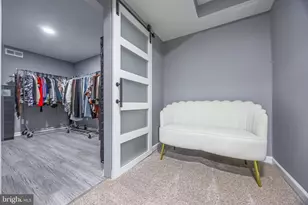 1920 Poplar Rd, Essex, MD 21221 - Photo 49