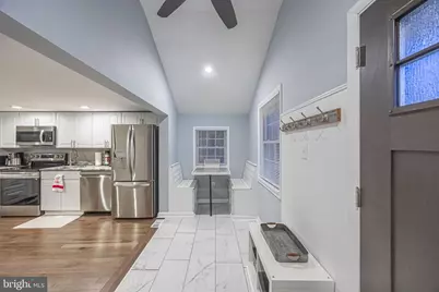 1920 Poplar Road, Essex, MD 21221 - Photo 5