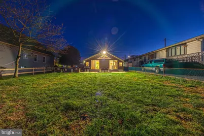 1920 Poplar Road, Essex, MD 21221 - Photo 57