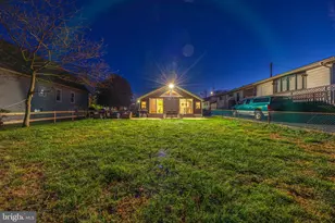 1920 Poplar Rd, Essex, MD 21221 - Photo 57