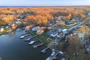 1920 Poplar Rd, Essex, MD 21221 - Photo 73