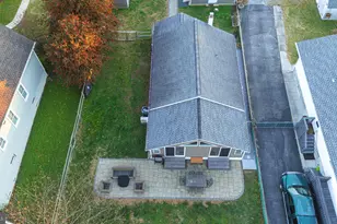 1920 Poplar Rd, Essex, MD 21221 - Photo 77