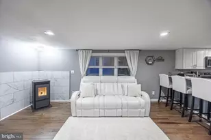 1920 Poplar Rd, Essex, MD 21221 - Photo 15