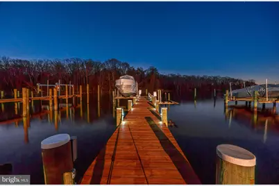 1920 Poplar Road, Essex, MD 21221 - Photo 59