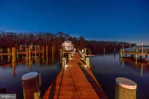 1920 Poplar Rd, Essex, MD 21221 - Photo 59