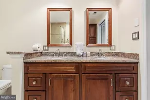 11849 Sherbourne Dr, Lutherville Timonium, MD 21093 - Photo 49