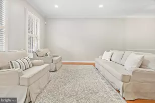 11849 Sherbourne Dr, Lutherville Timonium, MD 21093 - Photo 17