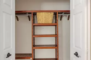 11849 Sherbourne Dr, Lutherville Timonium, MD 21093 - Photo 45