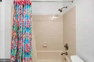 11849 Sherbourne Dr, Lutherville Timonium, MD 21093 - Photo 37