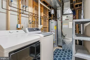 11849 Sherbourne Dr, Lutherville Timonium, MD 21093 - Photo 53