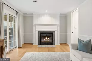 11849 Sherbourne Dr, Lutherville Timonium, MD 21093 - Photo 9