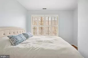 11849 Sherbourne Dr, Lutherville Timonium, MD 21093 - Photo 31