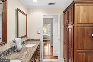 11849 Sherbourne Dr, Lutherville Timonium, MD 21093 - Photo 51