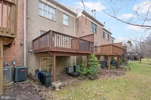 11849 Sherbourne Dr, Lutherville Timonium, MD 21093 - Photo 55