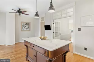 11849 Sherbourne Dr, Lutherville Timonium, MD 21093 - Photo 25