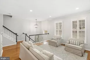 11849 Sherbourne Dr, Lutherville Timonium, MD 21093 - Photo 15