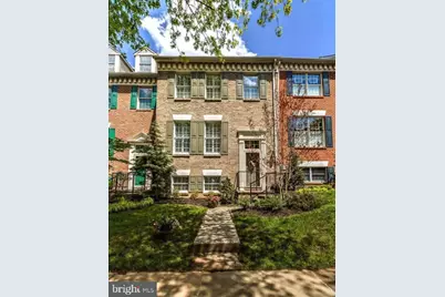 11849 Sherbourne Drive, Lutherville Timonium, MD 21093 - Photo 1