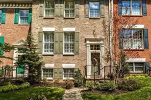 11849 Sherbourne Dr, Lutherville Timonium, MD 21093 - Photo 1