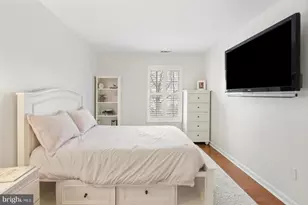 11849 Sherbourne Dr, Lutherville Timonium, MD 21093 - Photo 39