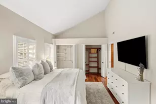 11849 Sherbourne Dr, Lutherville Timonium, MD 21093 - Photo 43