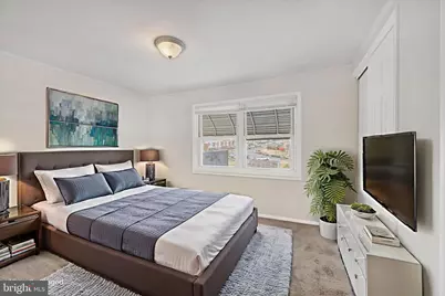 4436 Annapolis Road, Halethorpe, MD 21227 - Photo 5