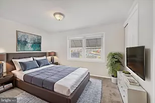 4436 Annapolis Rd, Halethorpe, MD 21227 - Photo 5